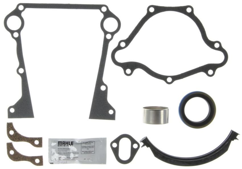 MAHLE JV934 Engine Timing Cover Gasket Set