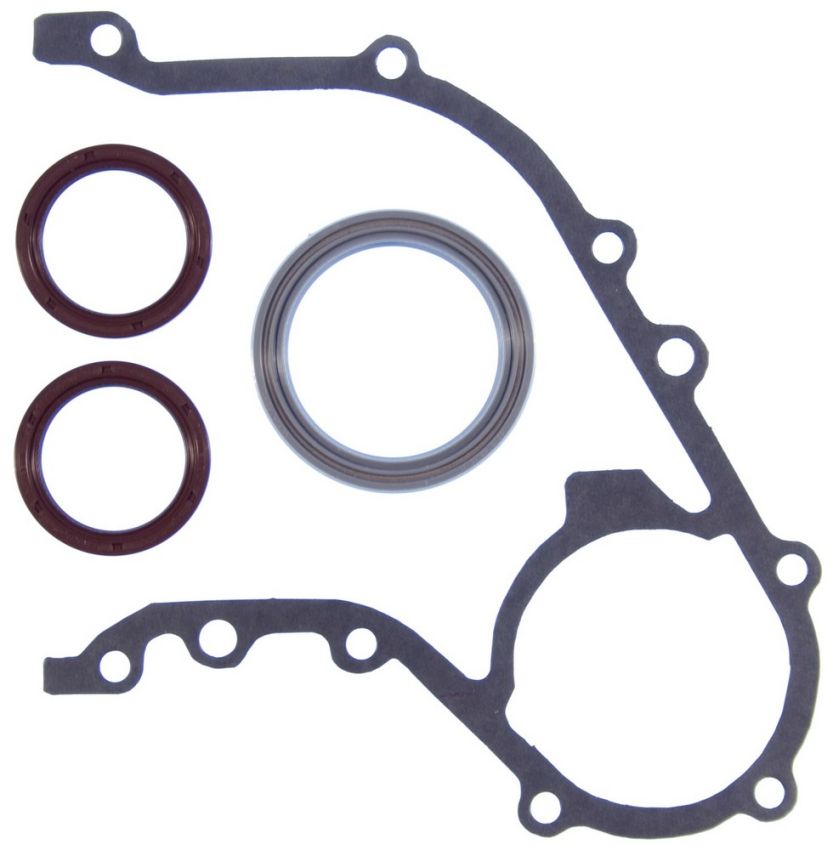 MAHLE JV958 Engine Timing Cover Gasket Set