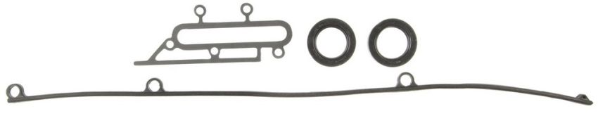 MAHLE JV974 Engine Timing Cover Gasket Set