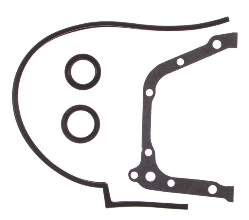 MAHLE JV992 Engine Timing Cover Gasket Set
