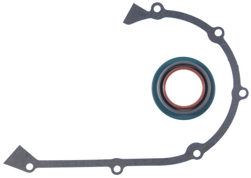 MAHLE JV997 Engine Timing Cover Gasket Set