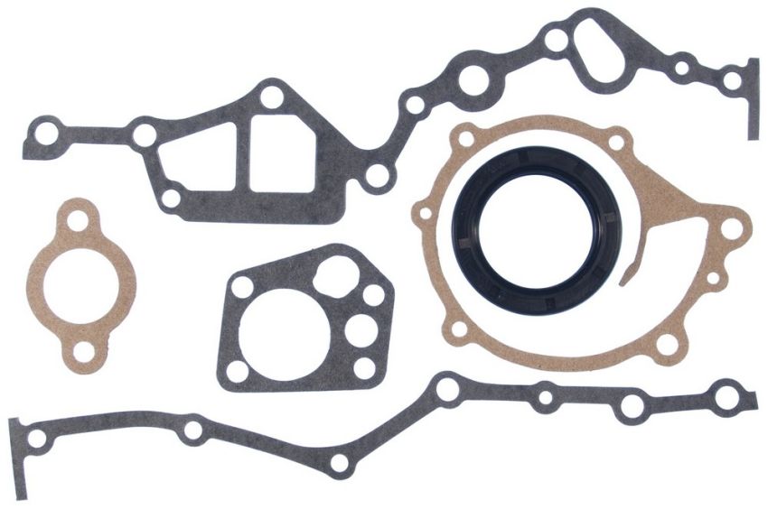 MAHLE JV999 Engine Timing Cover Gasket Set
