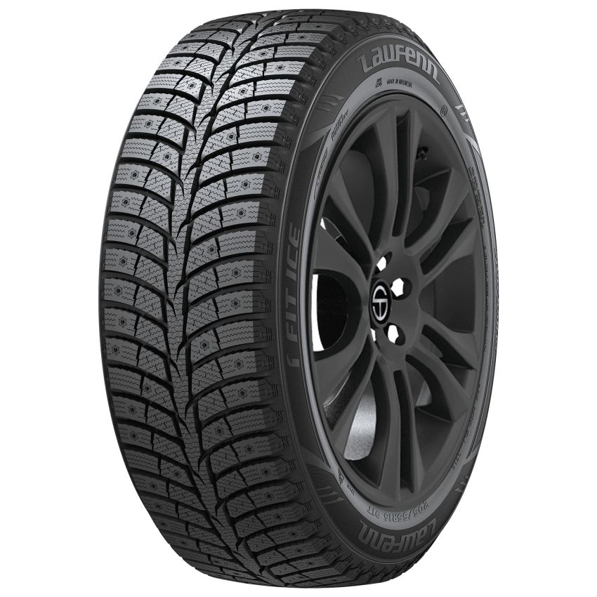 LAUFENN I Fit Ice (LW71) 215/65R16 Winter