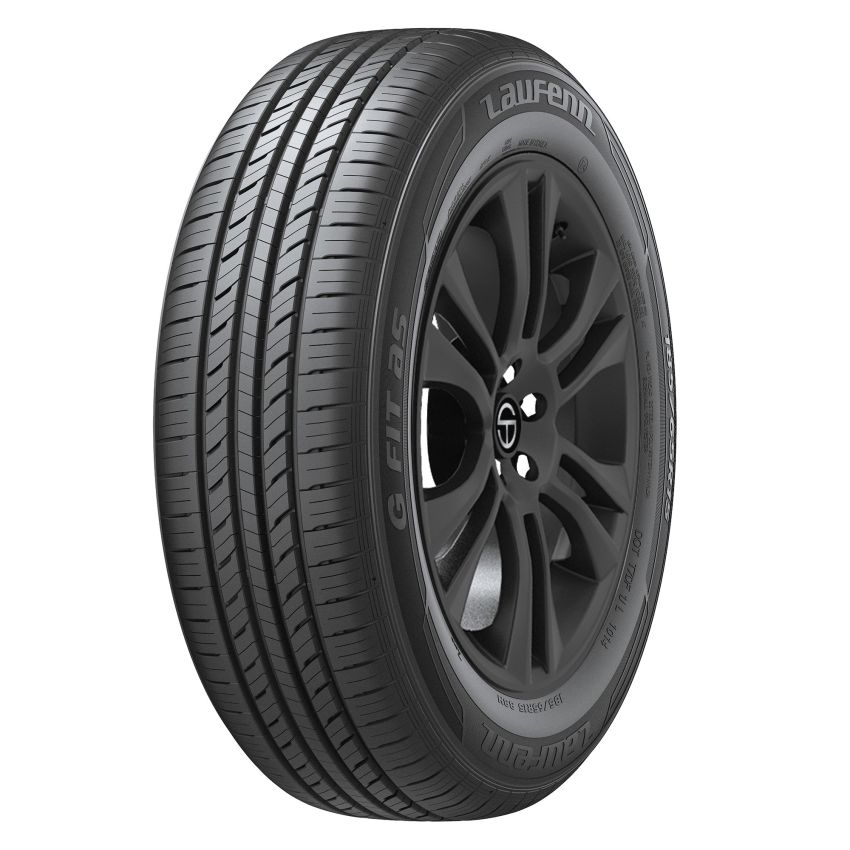 LAUFENN G Fit AS (LH41) 225/65R17 All-Season
