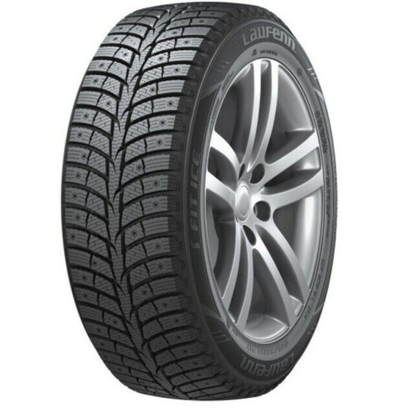 LAUFENN I Fit Ice (LW71) 215/60R16 Winter