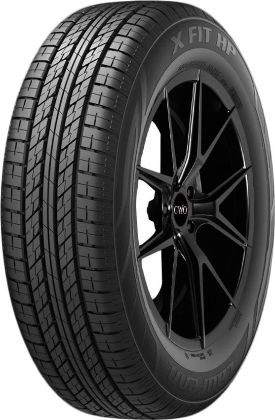 LAUFENN X Fit HP (LA41) 225/60R17 All-Season