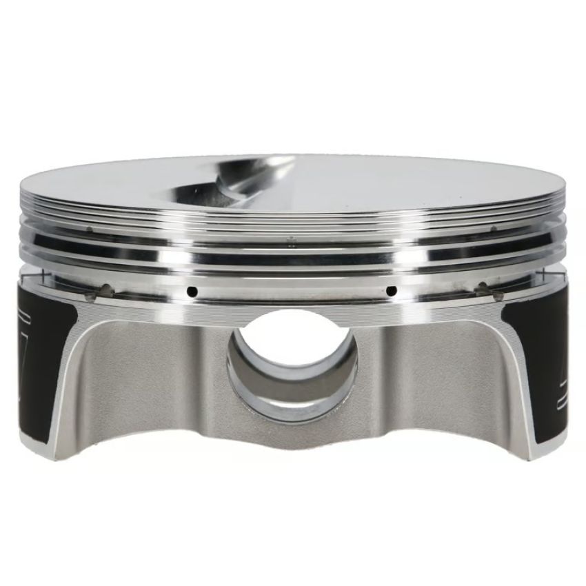 Wiseco 60003RX4 Piston, Chevrolet, Small Block, 4.040 in. Bore, Professional, Set of 1