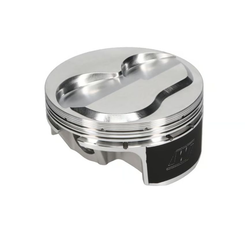 Wiseco 60140RX2 Piston, Chevrolet, 410, 4.145 in. Bore, Professional, Set of 1