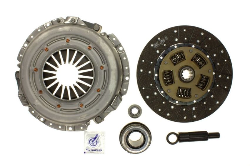 Sachs K0030-03