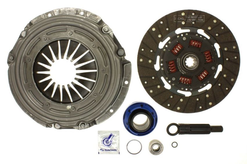 Sachs K0030-05