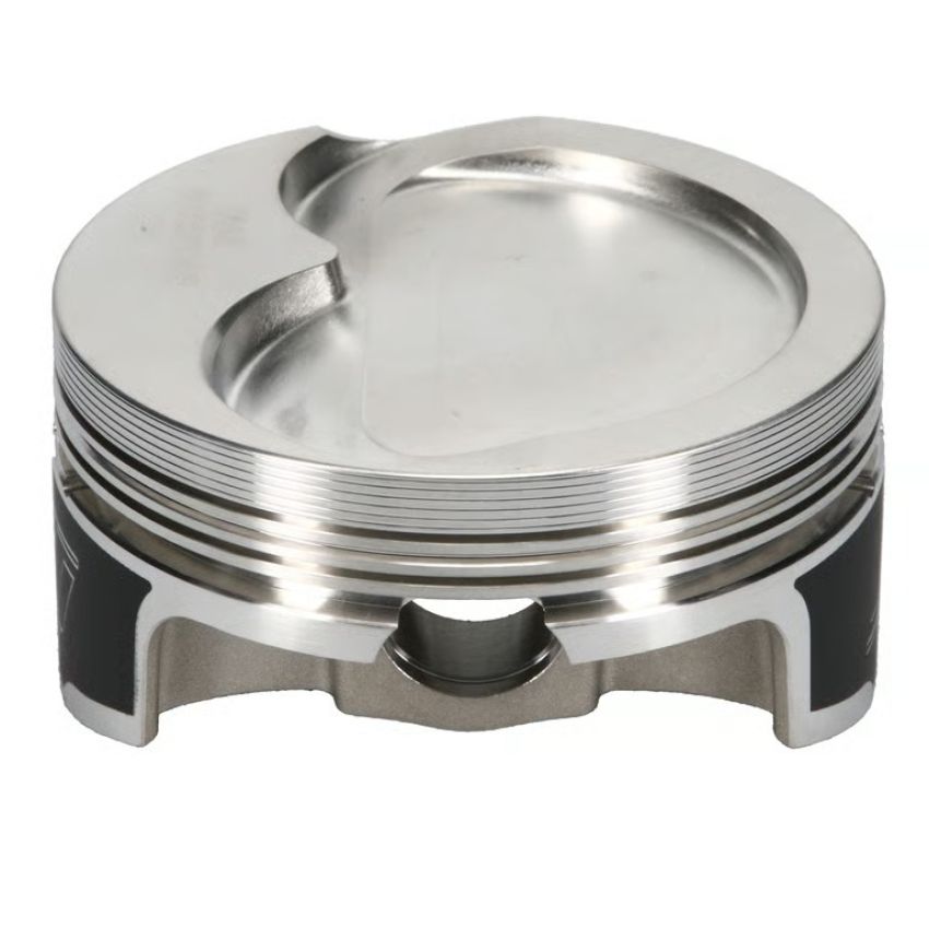 Wiseco 60035RX125 Piston, Chevrolet, LSX, 4.125 in. Bore, Professional, Set of 1