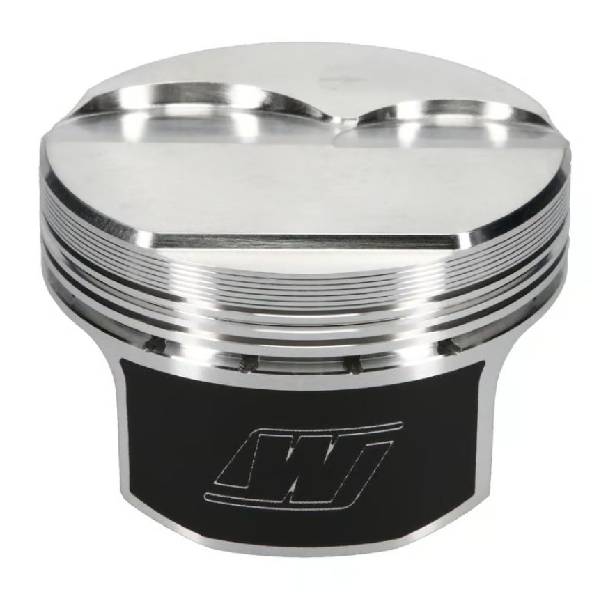 Wiseco 60041RX1 Piston, Chevrolet, LSX, 3.790 in. Bore, Professional, Set of 1