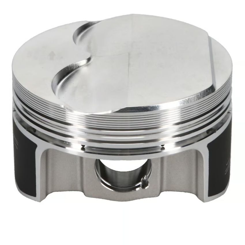 Wiseco 60041RX2 Piston, Chevrolet, LSX, 3.800 in. Bore, Professional, Set of 1