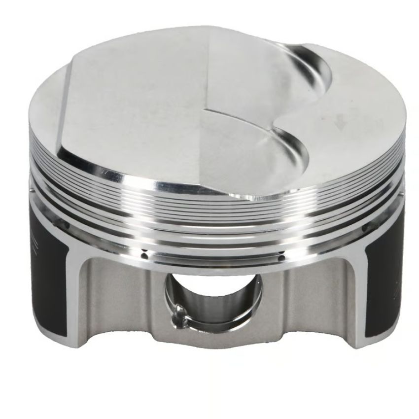 Wiseco 60041RX2 Piston, Chevrolet, LSX, 3.800 in. Bore, Professional, Set of 1