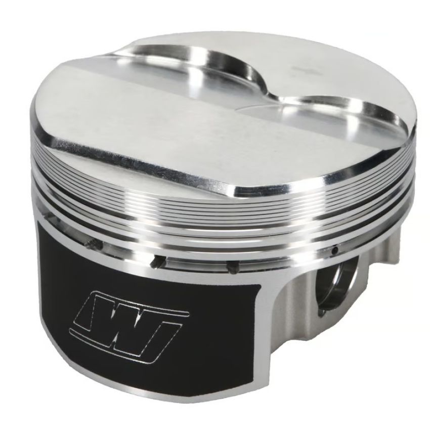 Wiseco 60041RXS Piston, Chevrolet, LSX, 3.780 in. Bore, Professional, Set of 1