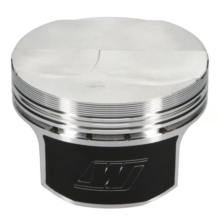 Wiseco K0041XS Piston Set, Chevrolet, LS, 3.780 in. Bore, Professional, Set of 8