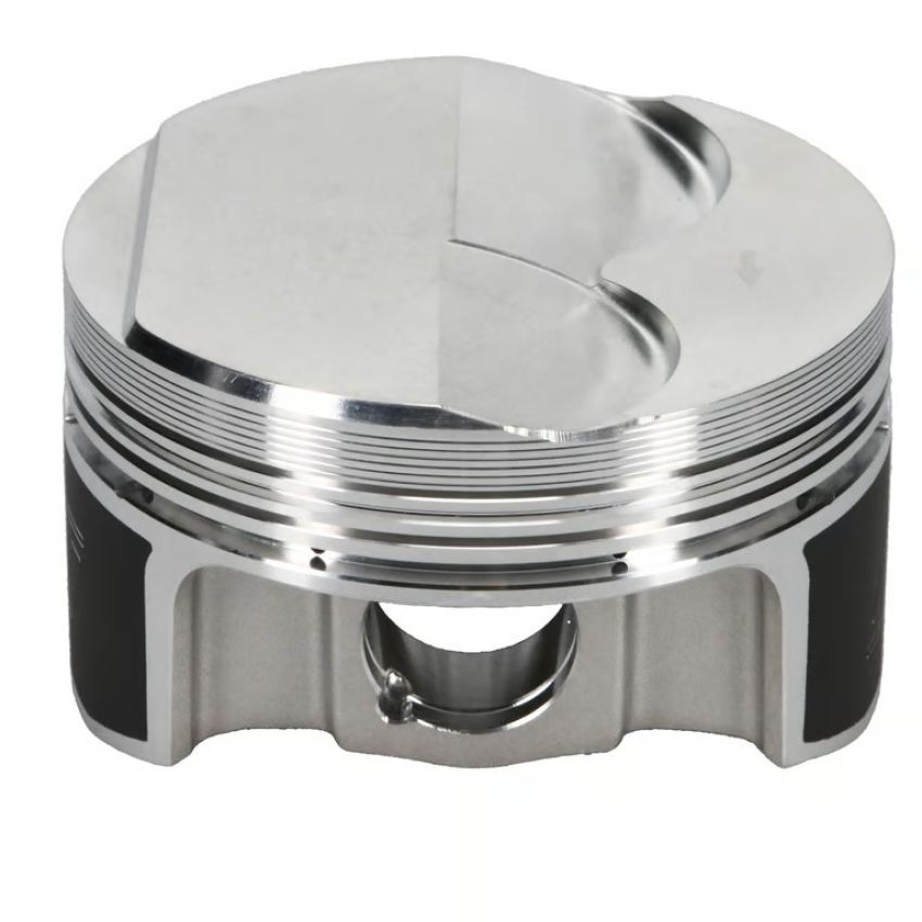 Wiseco 60041RXS Piston, Chevrolet, LSX, 3.780 in. Bore, Professional, Set of 1