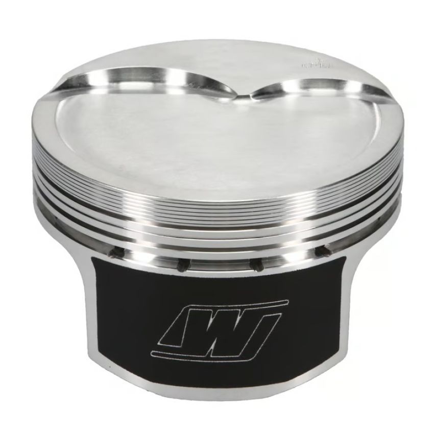 Wiseco 60042RX1 Piston, Chevrolet, LSX, 3.790 in. Bore, Professional, Set of 1