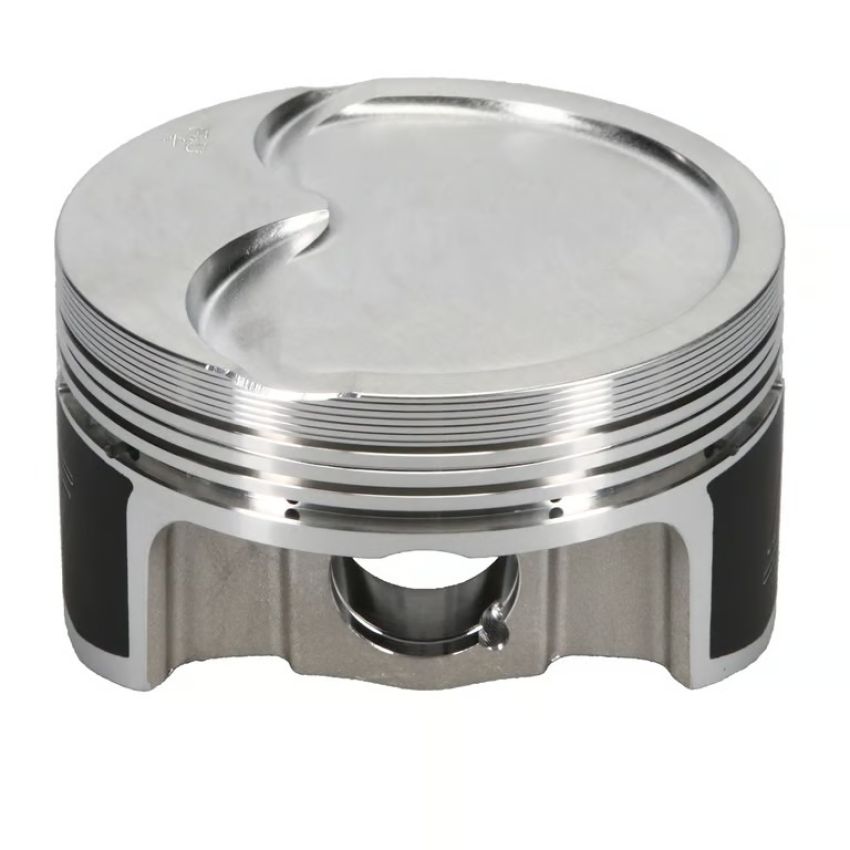 Wiseco 60042LX2 Piston, Chevrolet, LSX, 3.800 in. Bore, Professional, Set of 1