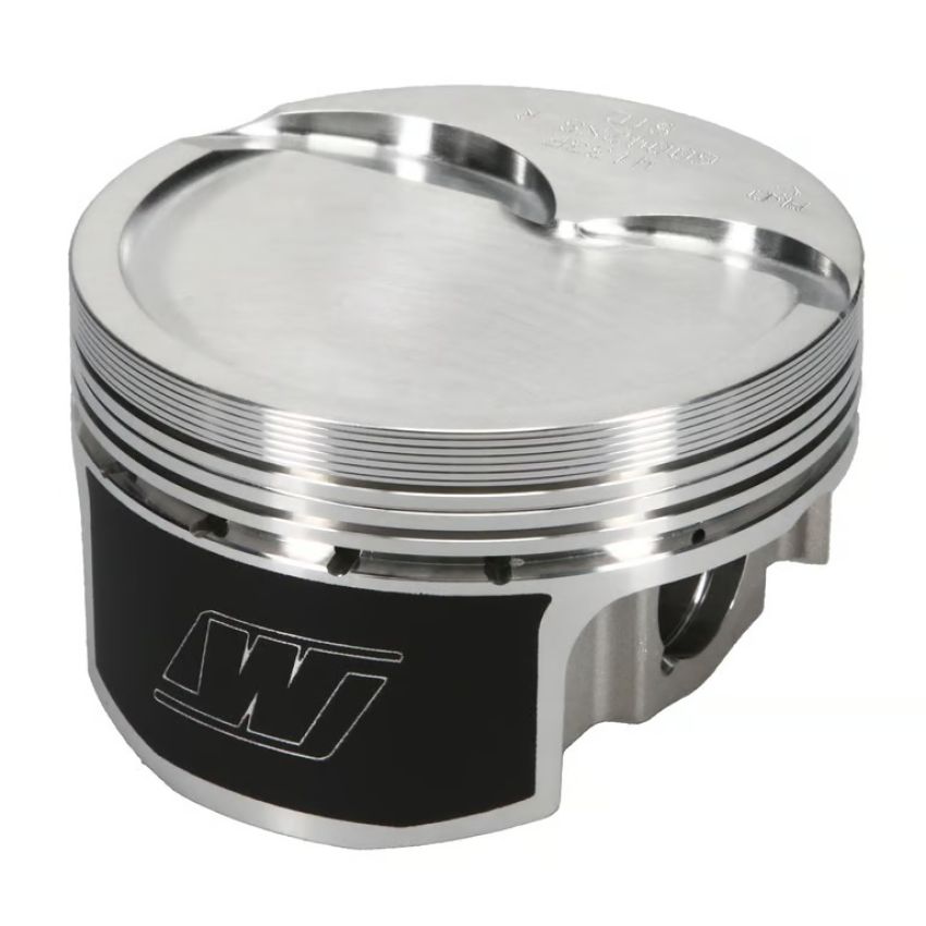 Wiseco 60042RXS Piston, Chevrolet, LSX, 3.780 in. Bore, Professional, Set of 1