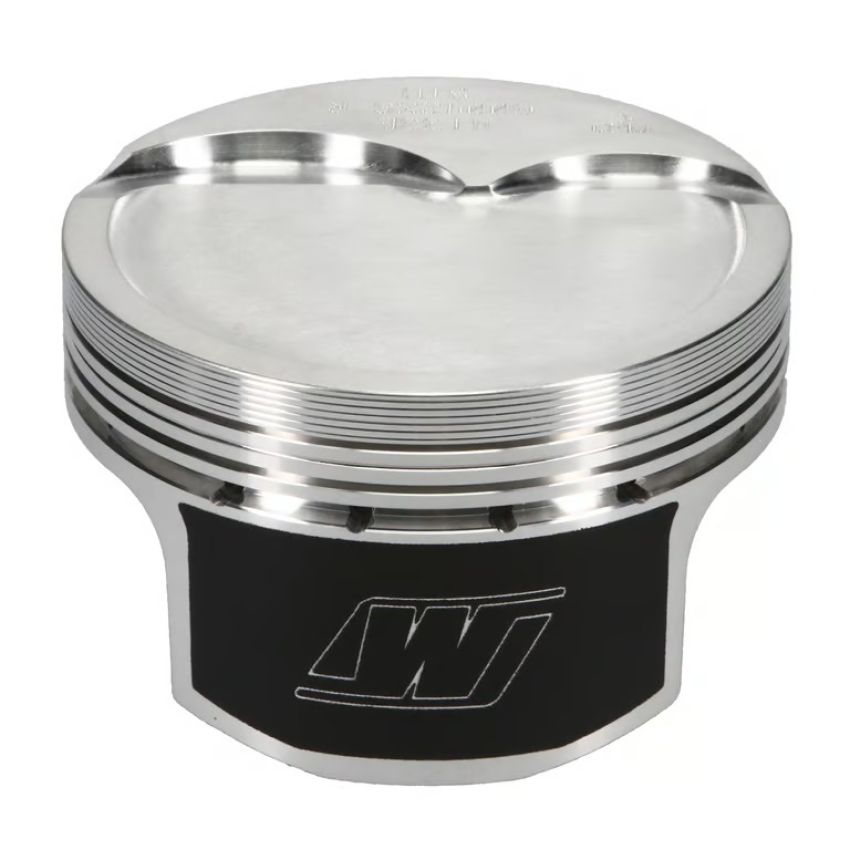 Wiseco 60042RXS Piston, Chevrolet, LSX, 3.780 in. Bore, Professional, Set of 1