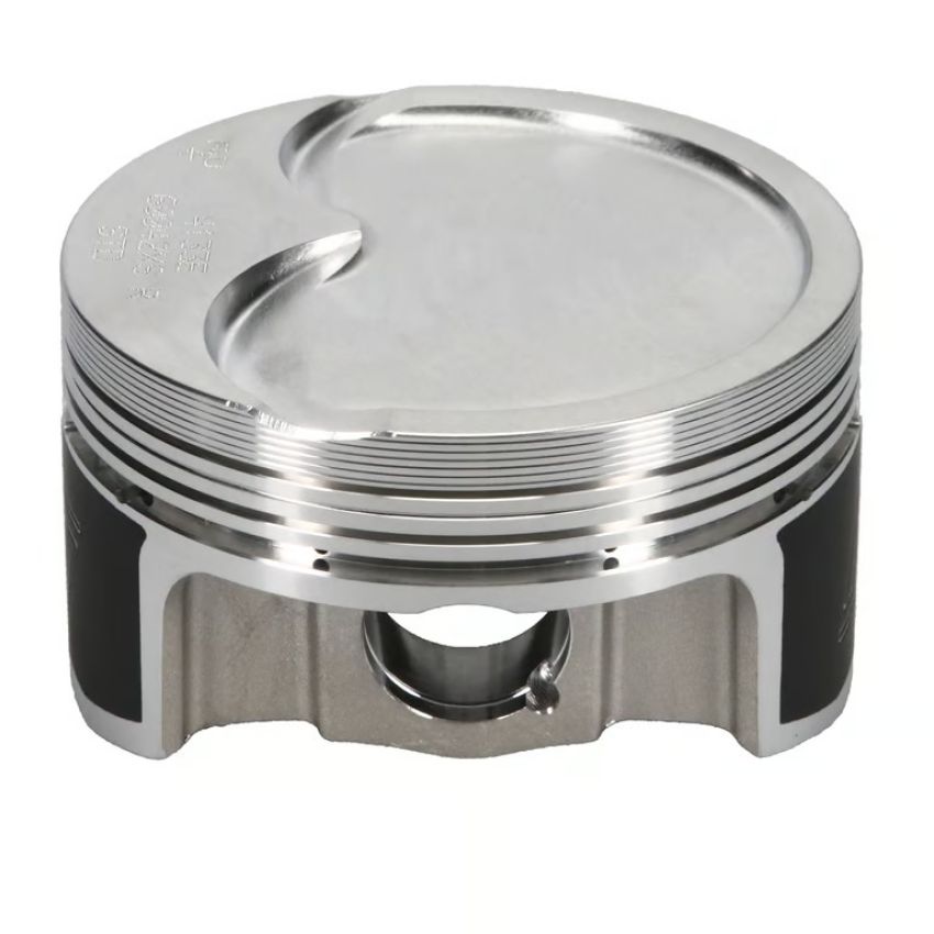 Wiseco 60042RXS Piston, Chevrolet, LSX, 3.780 in. Bore, Professional, Set of 1