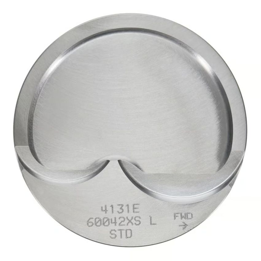 Wiseco 60042RXS Piston, Chevrolet, LSX, 3.780 in. Bore, Professional, Set of 1