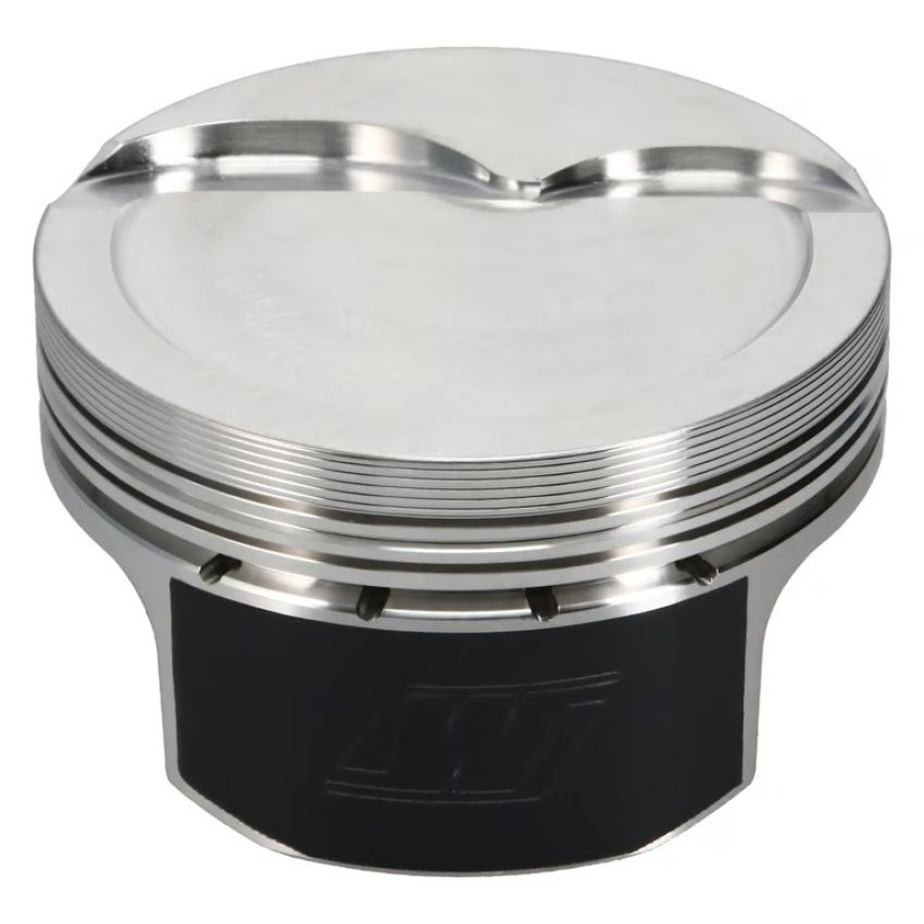 Wiseco 60045RX2 Piston, Chevrolet, LSX, 4.020 in. Bore, Professional, Set of 1