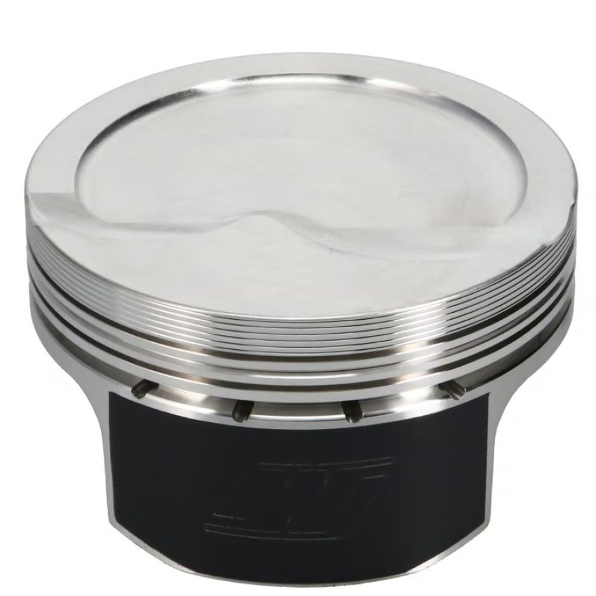 Wiseco 60045RX2 Piston, Chevrolet, LSX, 4.020 in. Bore, Professional, Set of 1