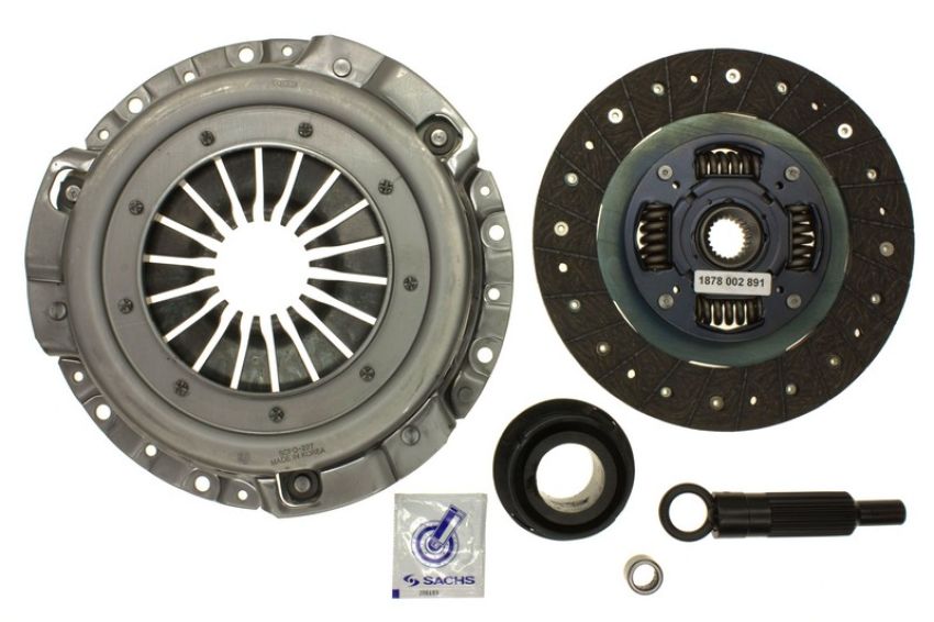 Sachs K0047-05