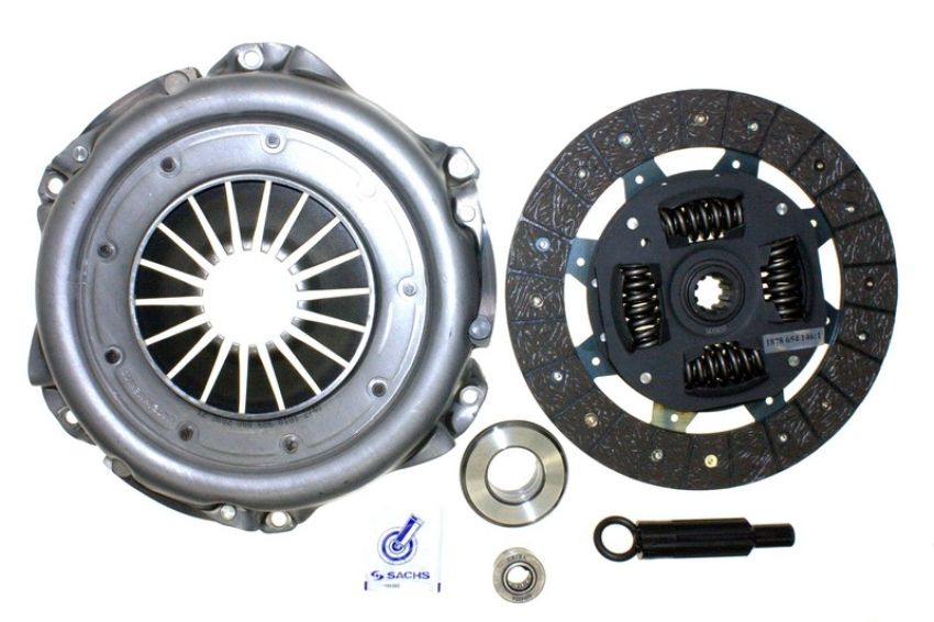 Sachs K0064-01