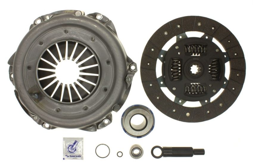 Sachs K0064-05