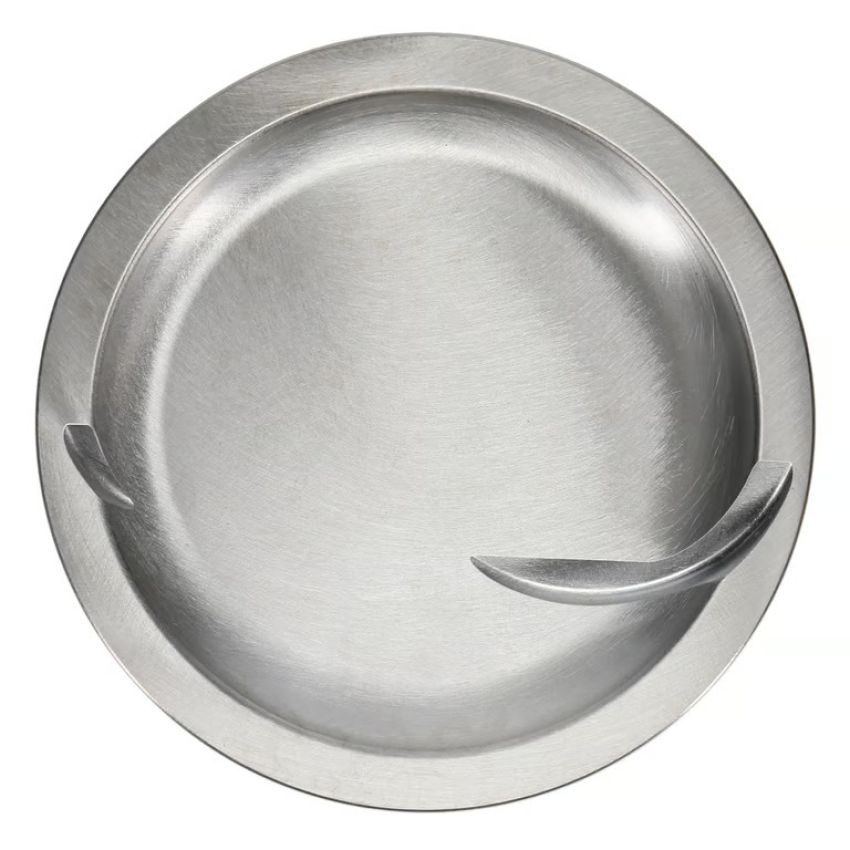Wiseco 60067LA6 Piston, Chevrolet, Small Block, 4.060 in. Bore, Professional, Set of 1