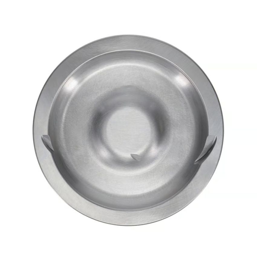 Wiseco K0069A4 Piston Set, Chevrolet, Small Block, 4.040 in. Bore, Professional, Set of 8