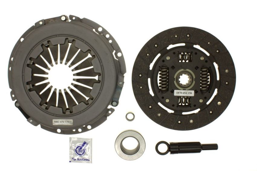 Sachs K0072-03