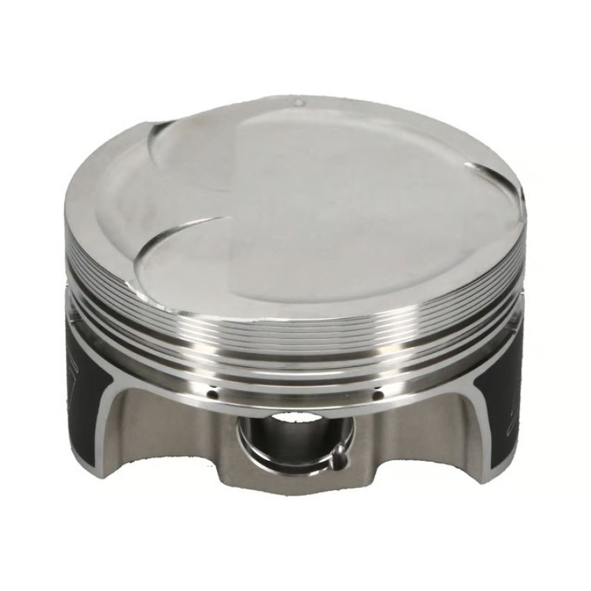 Wiseco K0075XS Piston Set, Ford, 4.6L/5.4L Modular, 3.552 in. Bore, Professional, Set of 8