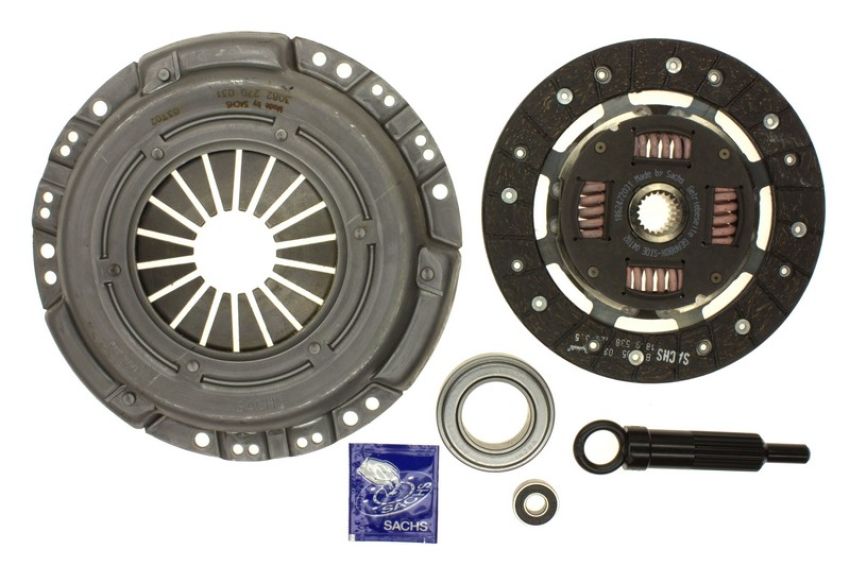 Sachs K0076-06