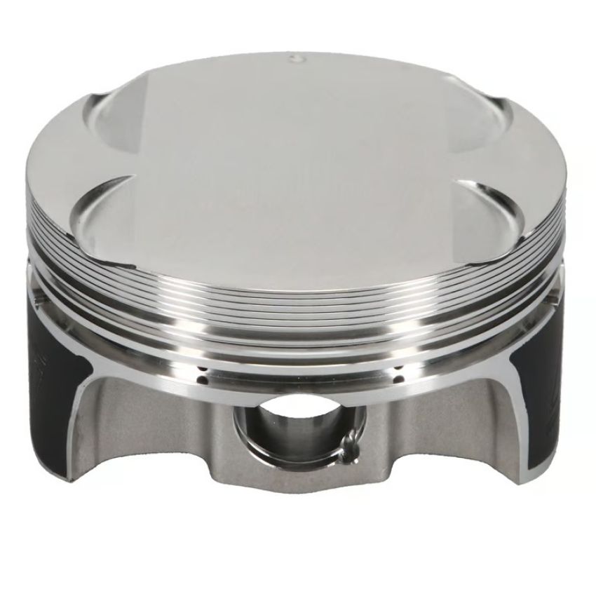 Wiseco K0084X2 Piston Set, Ford, 5.0L Coyote, 3.650 in. Bore, Professional, Set of 8