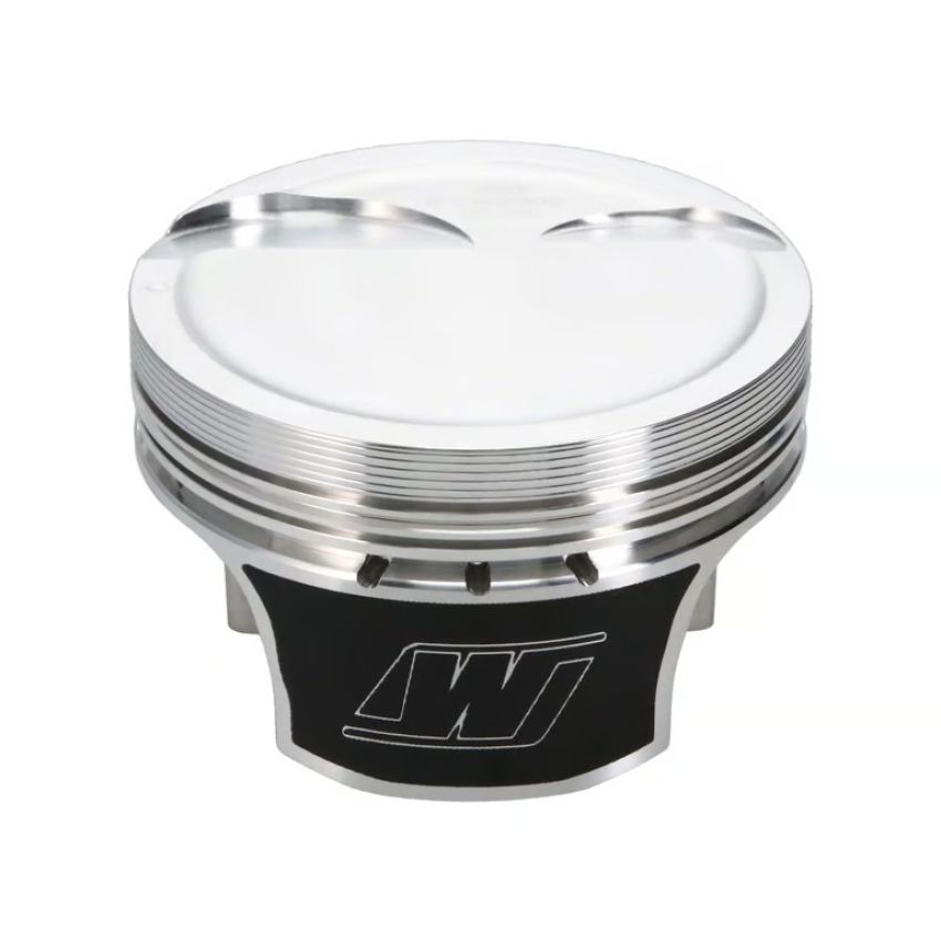 Wiseco K0086XS Piston Set, Ford, 4.6L/5.4L Modular, 3.552 in. Bore, Professional, Set of 8
