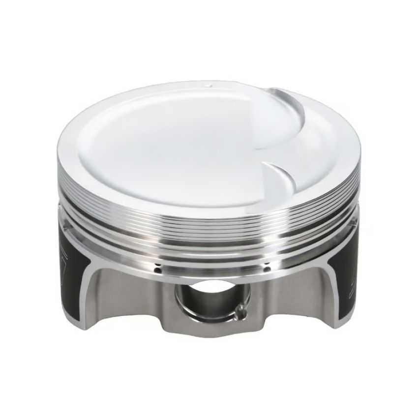 Wiseco K0086XS Piston Set, Ford, 4.6L/5.4L Modular, 3.552 in. Bore, Professional, Set of 8