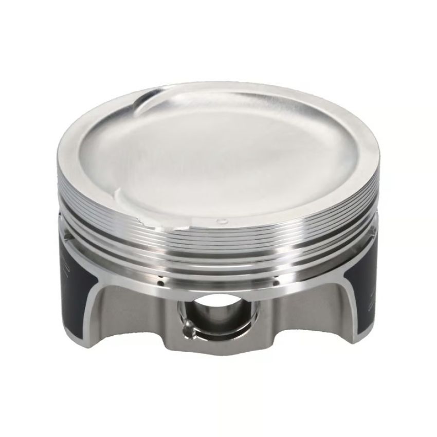 Wiseco K0089X2 Piston Set, Ford, 4.6L/5.4L Modular, 3.572 in. Bore, Professional, Set of 8