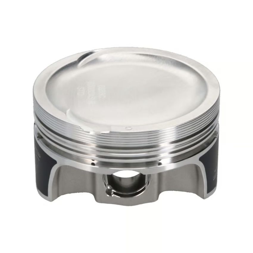 Wiseco K0088X2 Piston Set, Ford, 4.6L/5.4L Modular, 3.572 in. Bore, Professional, Set of 8