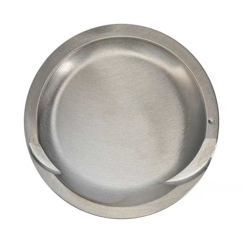 Wiseco 60089RX2 Piston, Ford, 4.6L/5.4L Modular, 3.572 in. Bore, Professional, Set of 1