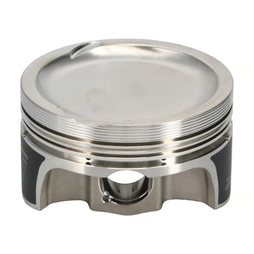 Wiseco K0089XS Piston Set, Ford, 4.6L/5.4L Modular, 3.552 in. Bore, Professional, Set of 8