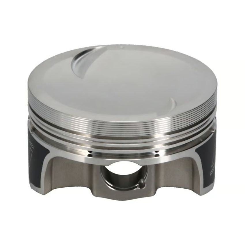 Wiseco K0090XS Piston Set, Ford, 4.6L/5.4L Modular, 3.552 in. Bore, Professional, Set of 8