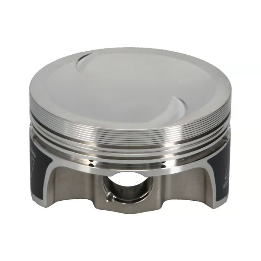 Wiseco K0090XS Piston Set, Ford, 4.6L/5.4L Modular, 3.552 in. Bore, Professional, Set of 8