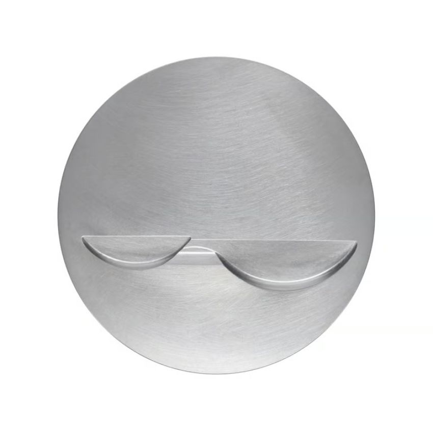 Wiseco 60098RB2 Piston, Chevrolet, Small Block, 4.035 in. Bore, Professional, Set of 1