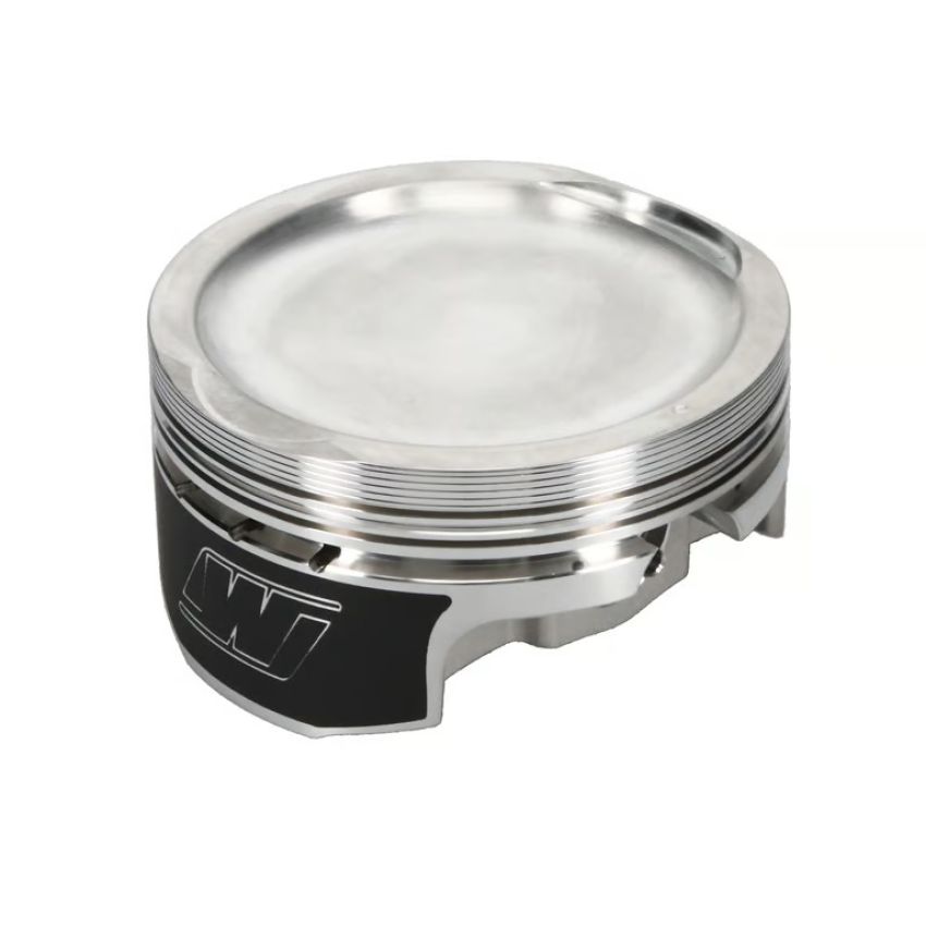 Wiseco 60107RX2 Piston, Chrysler, 5.7L Hemi, 3.937 in. Bore, Professional, Set of 1