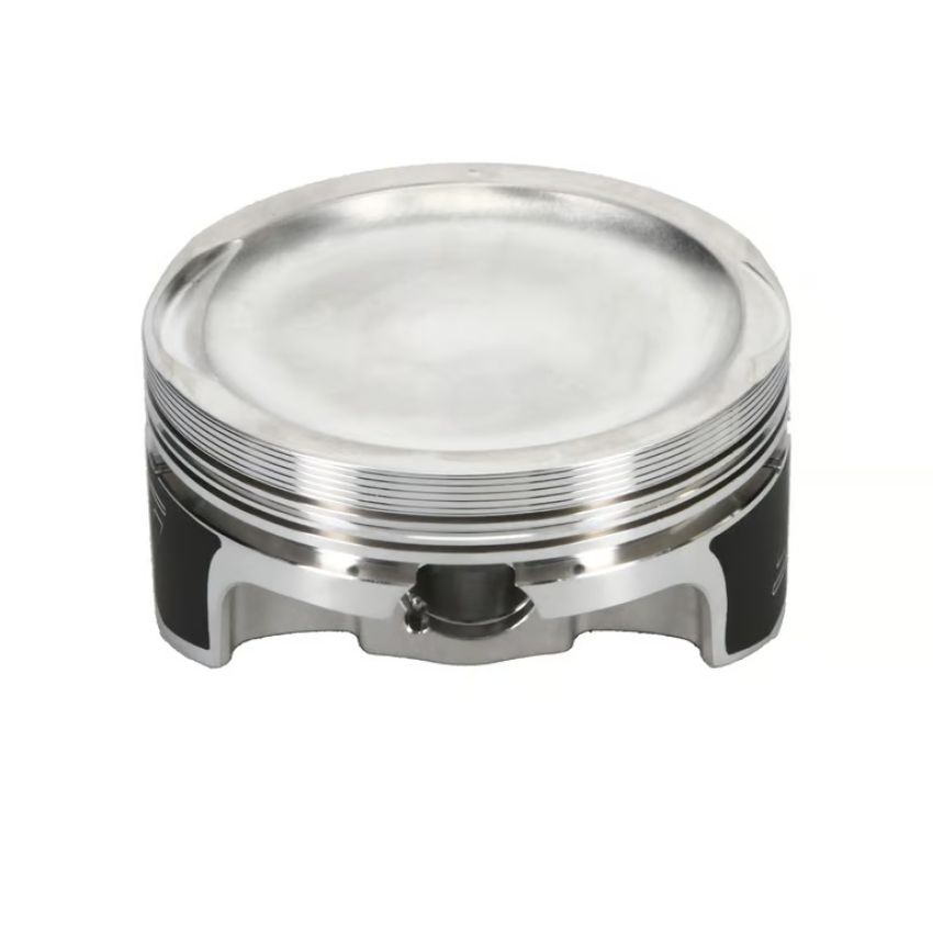 Wiseco 60107RX2 Piston, Chrysler, 5.7L Hemi, 3.937 in. Bore, Professional, Set of 1