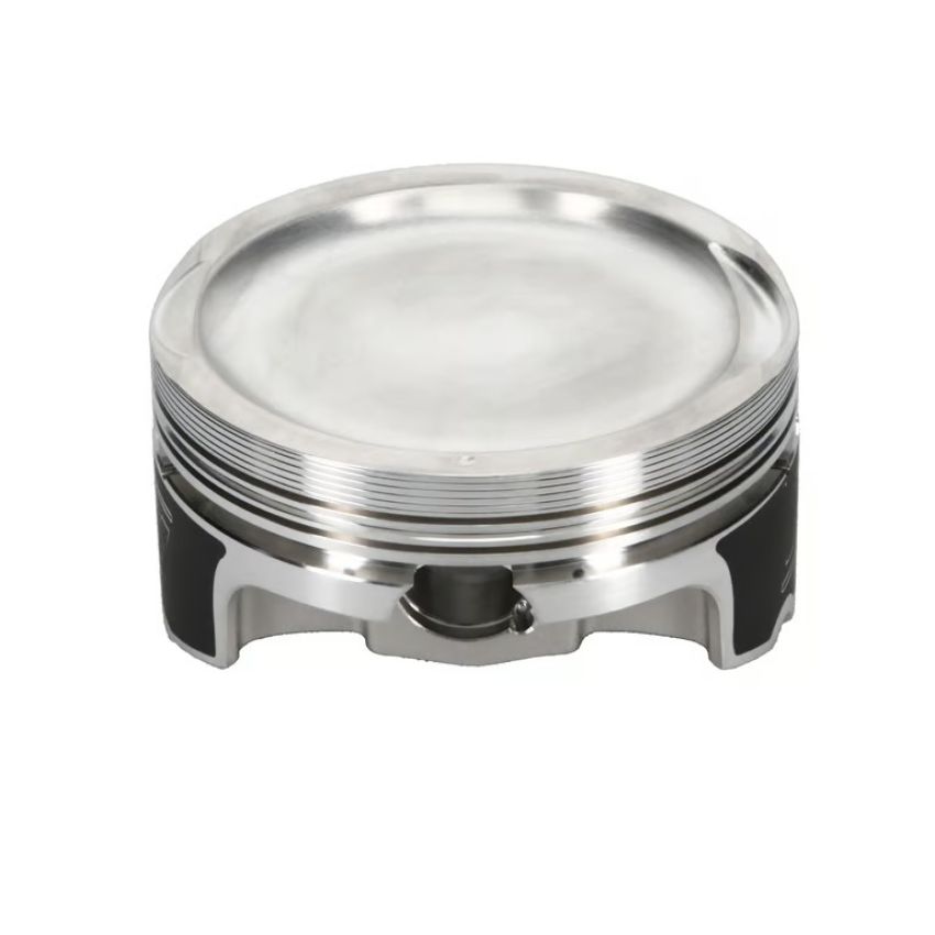 Wiseco 60107RX2 Piston, Chrysler, 5.7L Hemi, 3.937 in. Bore, Professional, Set of 1